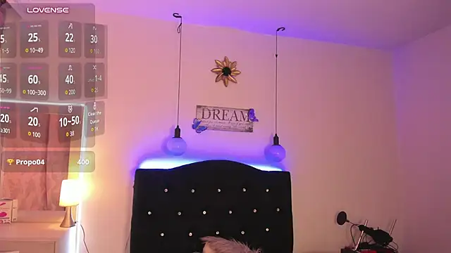 Enola_holmess live cam on StripChat