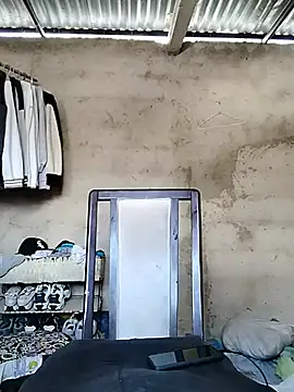 cute_boys26