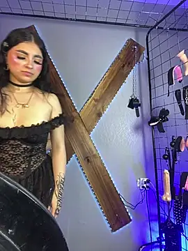 ani_slave_bdsm webcam