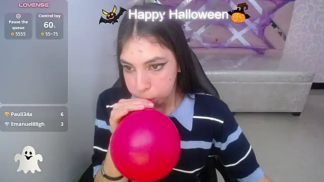 KiaraStar_ch