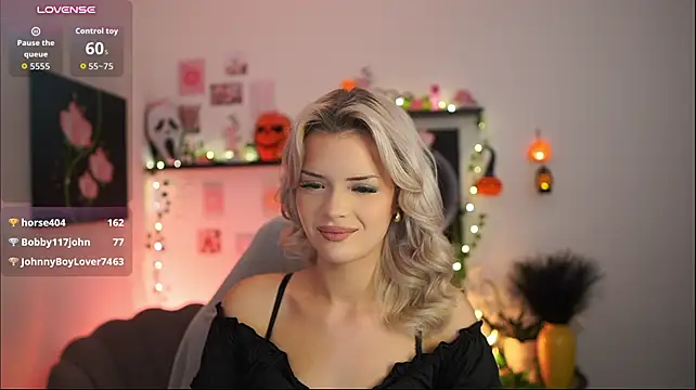 Barbie_Bree_ live cam on StripChat