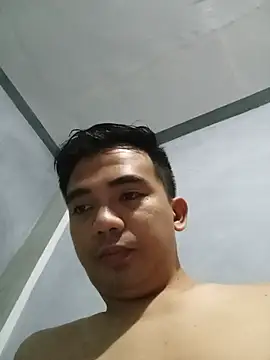 jeff_wild