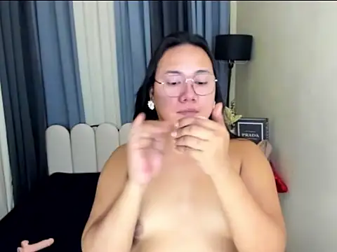 Cassiefoxx