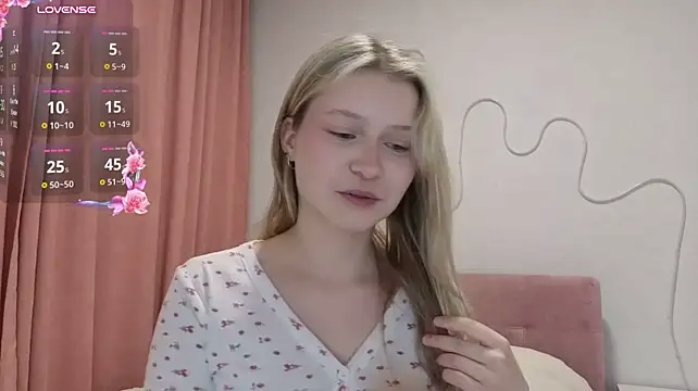 Maddnesrichy