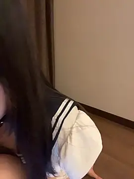 Mimi_1130