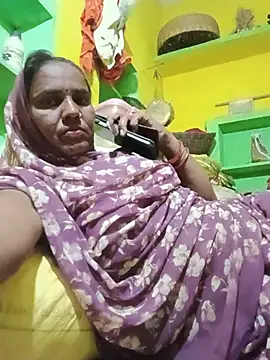 Priya_cutR