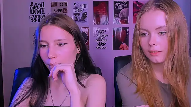 x_kaylita_x webcam
