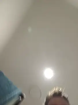 AverredOncology on Stripchat