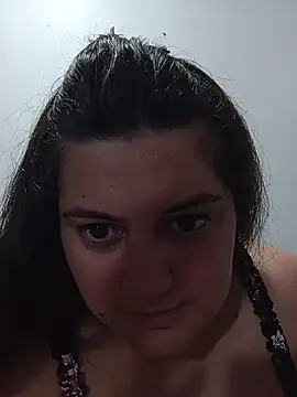 Barbie_velrose live cam on StripChat
