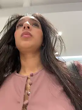 BellaTous webcam