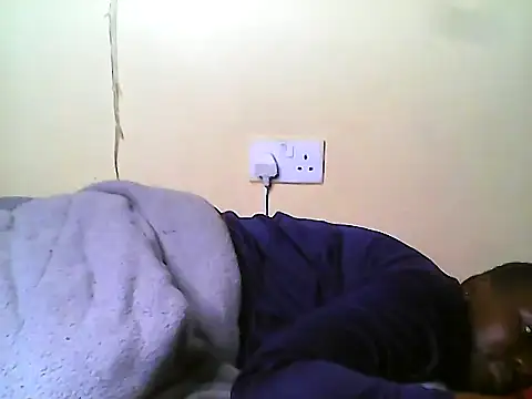sexyboobs_bigass webcam