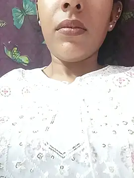 Miss-Manshi-sharma live cam on StripChat