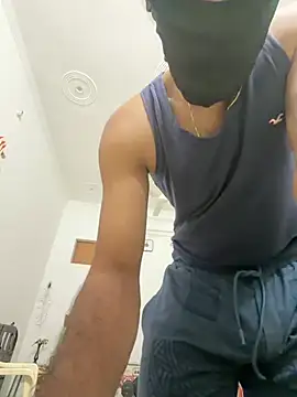 slimmdaddyy live cam on StripChat