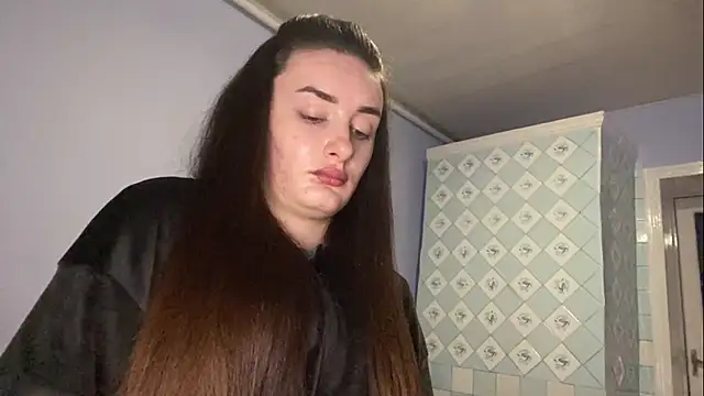 ArdisErrico live cam on StripChat
