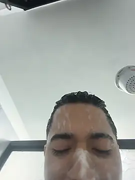 Samael255 live cam on StripChat