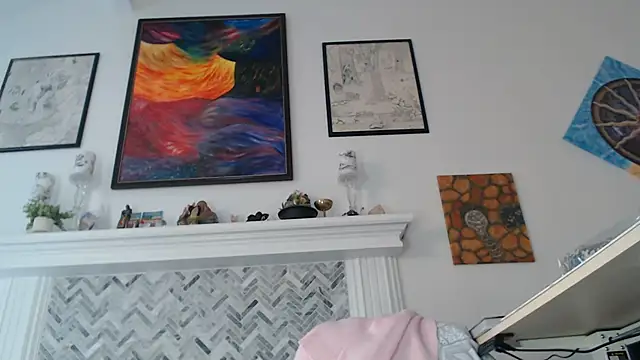 AuroraWillows
