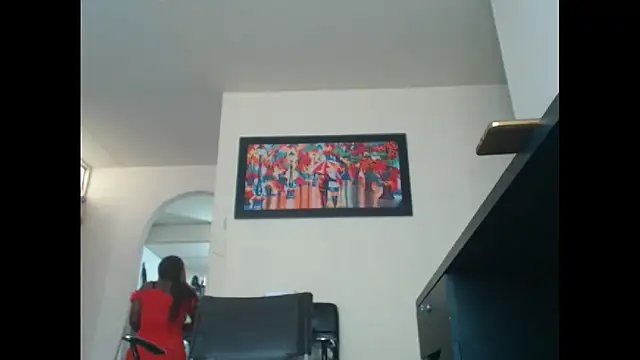 SusanSexy82 live cam on StripChat