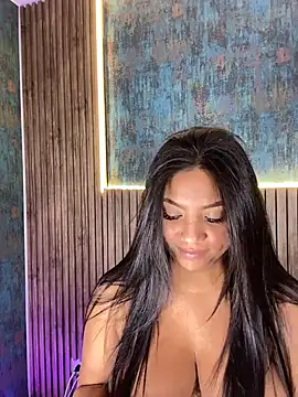 Noxara_dolll live cam on StripChat
