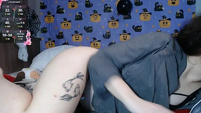 fakaari live cam on StripChat
