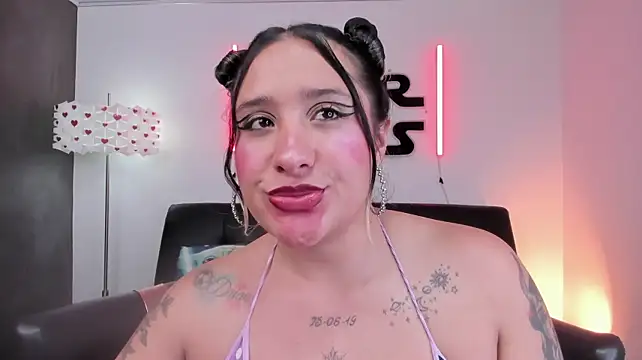 miss_danika