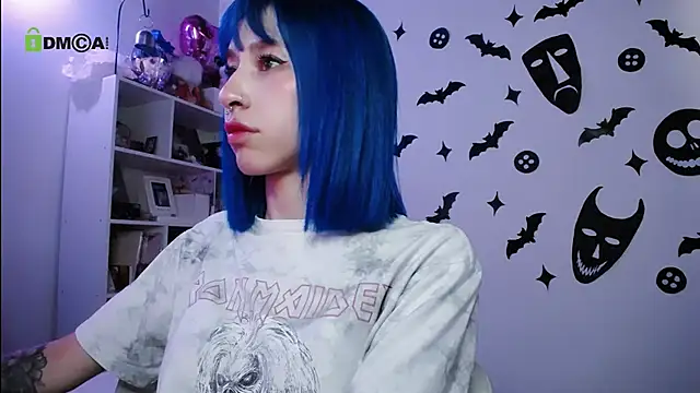 dakota_senju