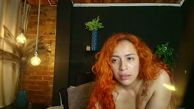 sahra_taylor_