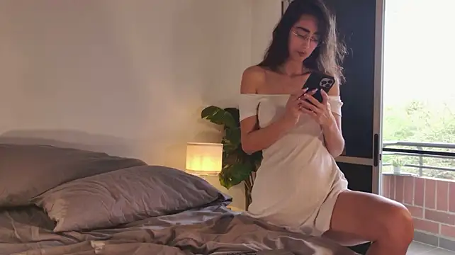 Scarlett_grand