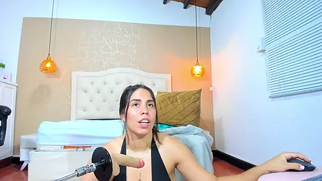 lissa_jhonsoon