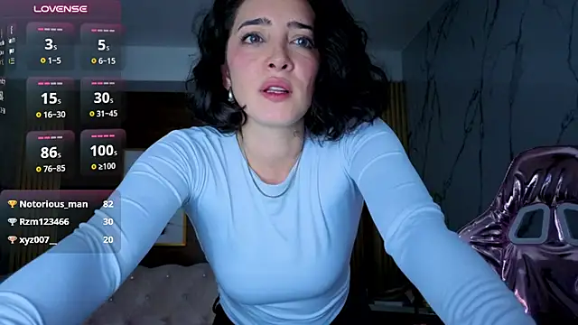 sara_lopez_s