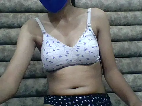 beautiful_jiya