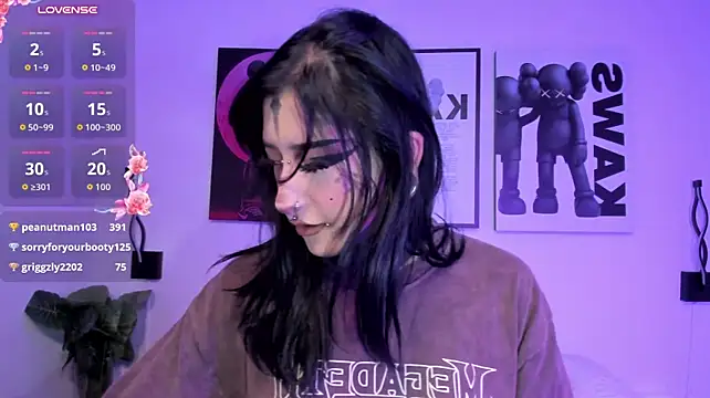 Kat_VonDe