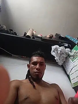 poseidonf