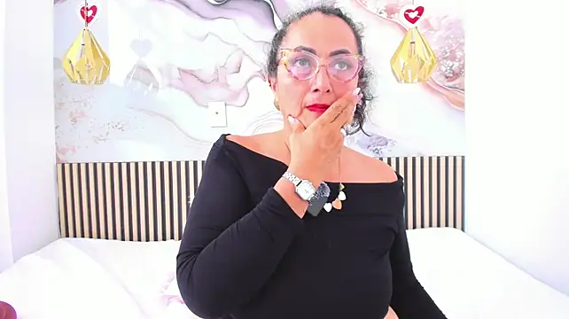 AlessandraLeroy1