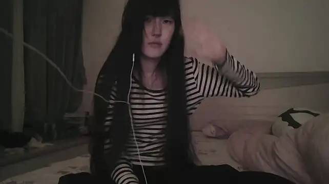 rinaloaz