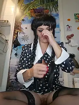 lucillabollente