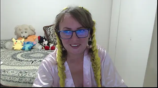 MargotLot