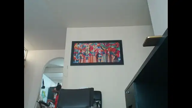SusanSexy82 live cam on StripChat