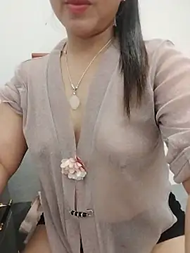 Kelly-sex69 live cam on StripChat