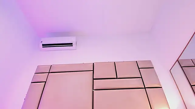 KiraHex_
