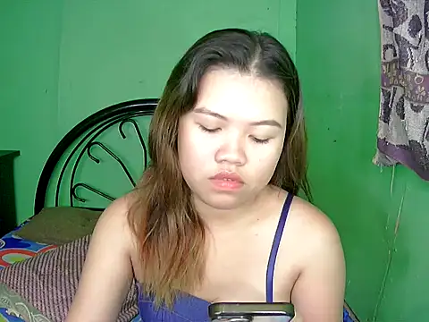 lovemae20 live cam on StripChat