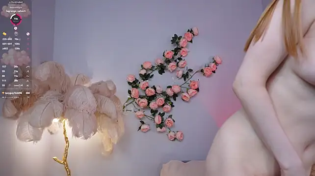 More_Sonne live sex cam