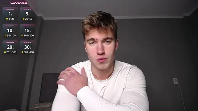 megamaxxxl