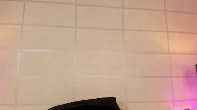 Liily_Rosee live cam on StripChat