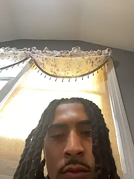 Mellyj053