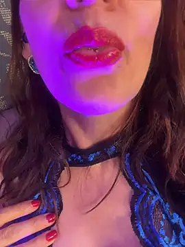 BiancaDiluchi