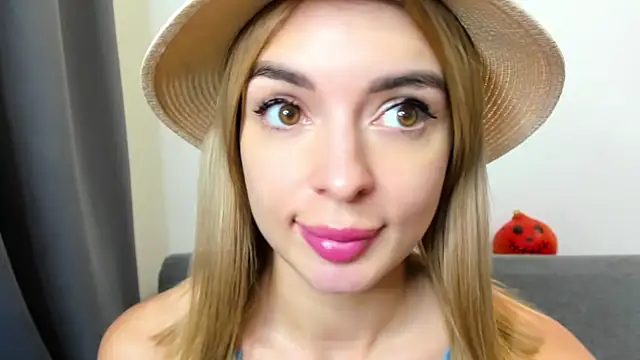_ellen_meow_ webcam
