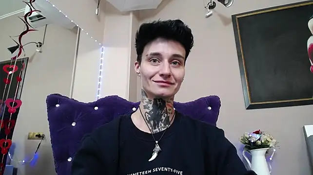 KennyXSX