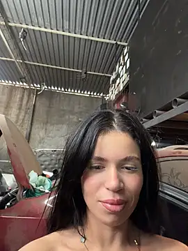 Rafaellaz