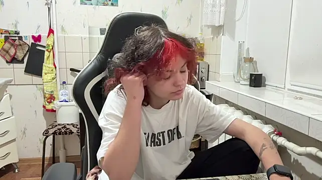 Kirin_Lin