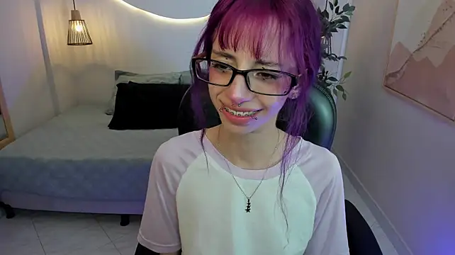 dama__amapola live cam on StripChat